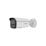 <span>Цифрова IP камера</span> HikVision 8 MP Acusense Smart Hybrid Light Fixed Bullet Network Camera <span class='catalog-num-in-name'>DS-2CD2T83G2-4LI</span> - 