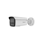 <span>Цифрова IP камера</span> HikVision 8 MP Acusense Smart Hybrid Light Fixed Bullet Network Camera <span class='catalog-num-in-name'>DS-2CD2T83G2-4LI</span> - 