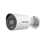 <span>Цифрова IP камера</span> HikVision 8 MP Acusense Smart Hybrid Light Fixed Bullet Network Camera <span class='catalog-num-in-name'>DS-2CD2083G2-LI2U</span> - 