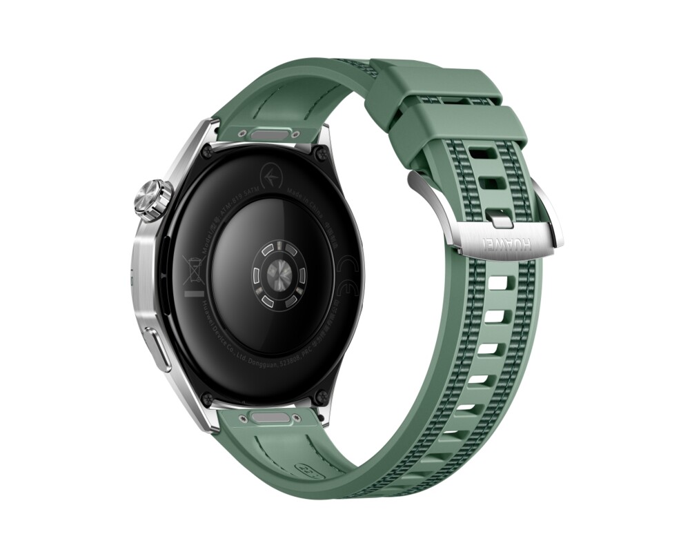 Smart часовник Huawei Watch GT6 6