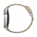 Smart часовник Huawei Watch GT6 Pro 3