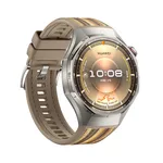 Smart часовник Huawei Watch GT6 Pro 4