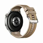 Smart часовник Huawei Watch GT6 Pro 6