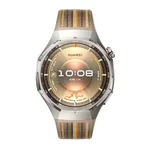<span>Smart часовник</span> Huawei Watch GT6 Pro <span class='catalog-num-in-name'>6942103168208_6941487283002</span> - 