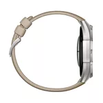 Smart часовник Huawei Watch GT6 Pro 5
