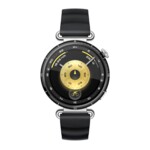 <span>Smart часовник</span> Huawei Watch GT6 <span class='catalog-num-in-name'>6942103168215_6941487283002</span> - 
