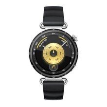  Huawei Watch GT6 879030 6942103168215_6941487283002 на топ цена - PIC.bg