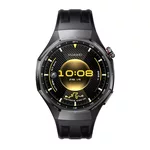 <span>Smart часовник</span> Huawei Watch GT6 Pro <span class='catalog-num-in-name'>6942103168185_6941487283002</span> - 