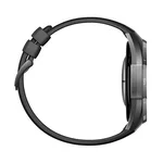 Smart часовник Huawei Watch GT6 Pro 5