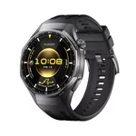 Smart часовник Huawei Watch GT6 Pro 2
