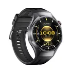 Smart часовник Huawei Watch GT6 Pro 4