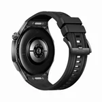 Smart часовник Huawei Watch GT6 Pro 6
