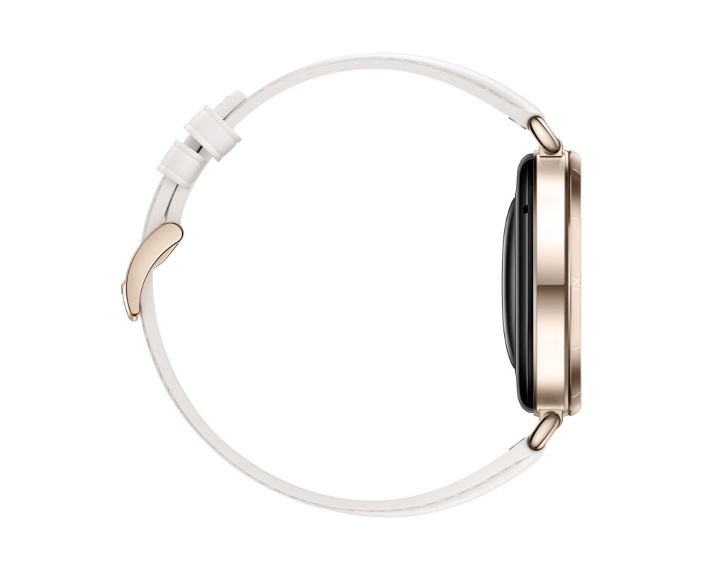 Smart часовник Huawei Watch GT6 5