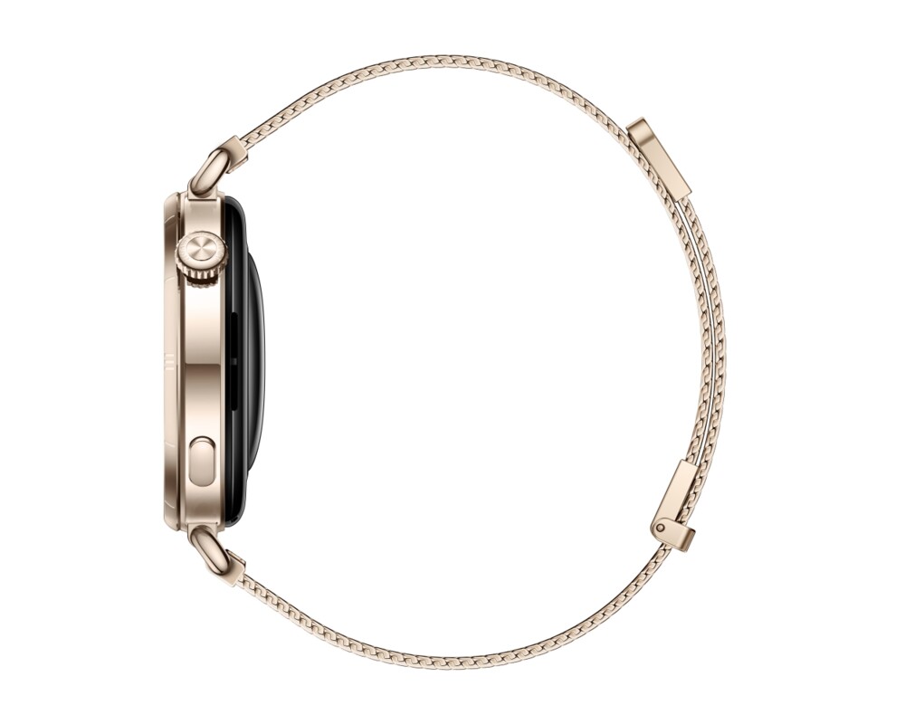 Smart часовник Huawei Watch GT6 3