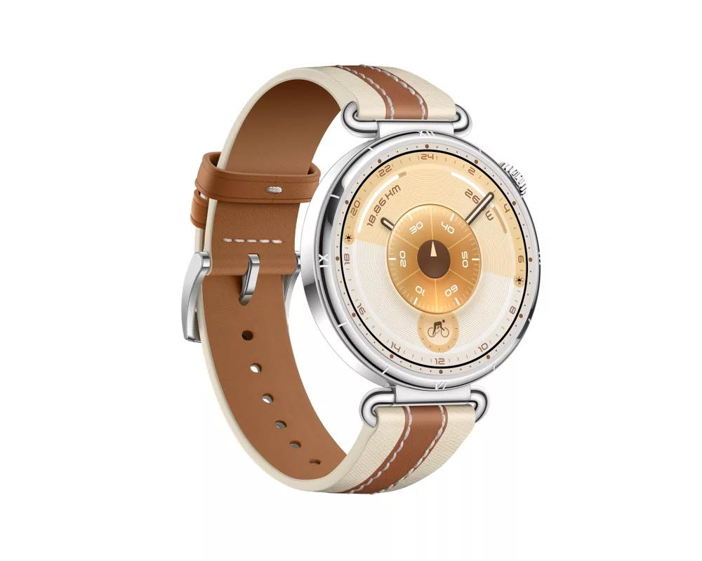 Smart часовник Huawei Watch GT6 4