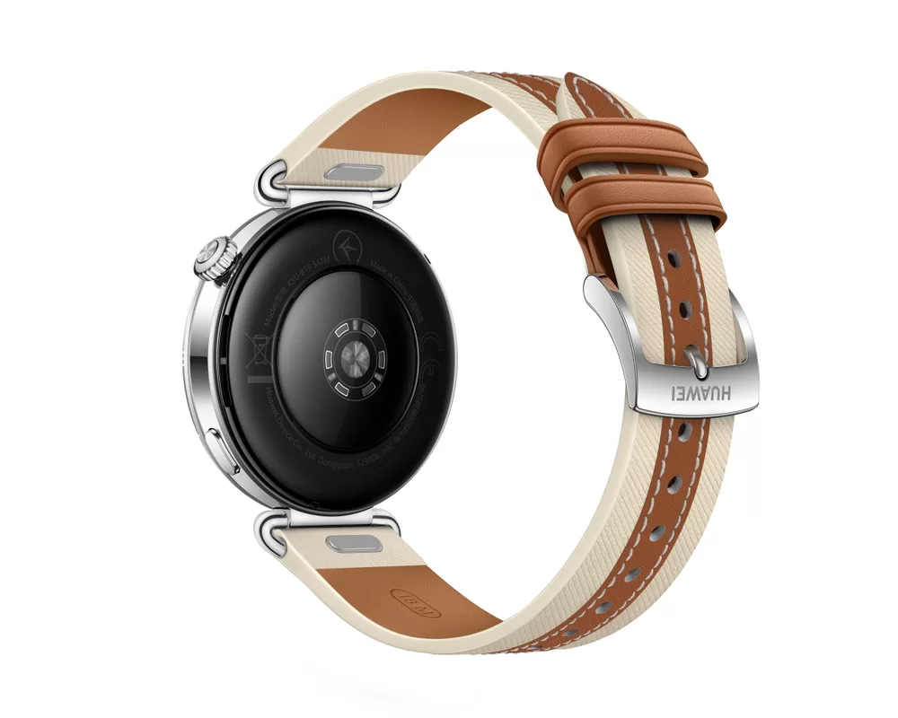 Smart часовник Huawei Watch GT6 6