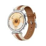 Smart часовник Huawei Watch GT6 2