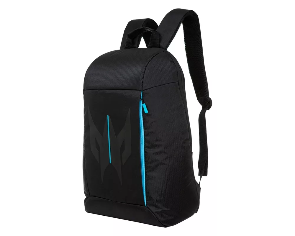 Раница Acer Predator Urban Backpack 18" 2