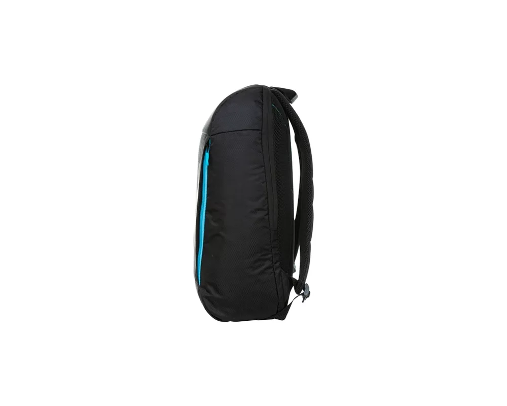 Раница Acer Predator Urban Backpack 18" 5
