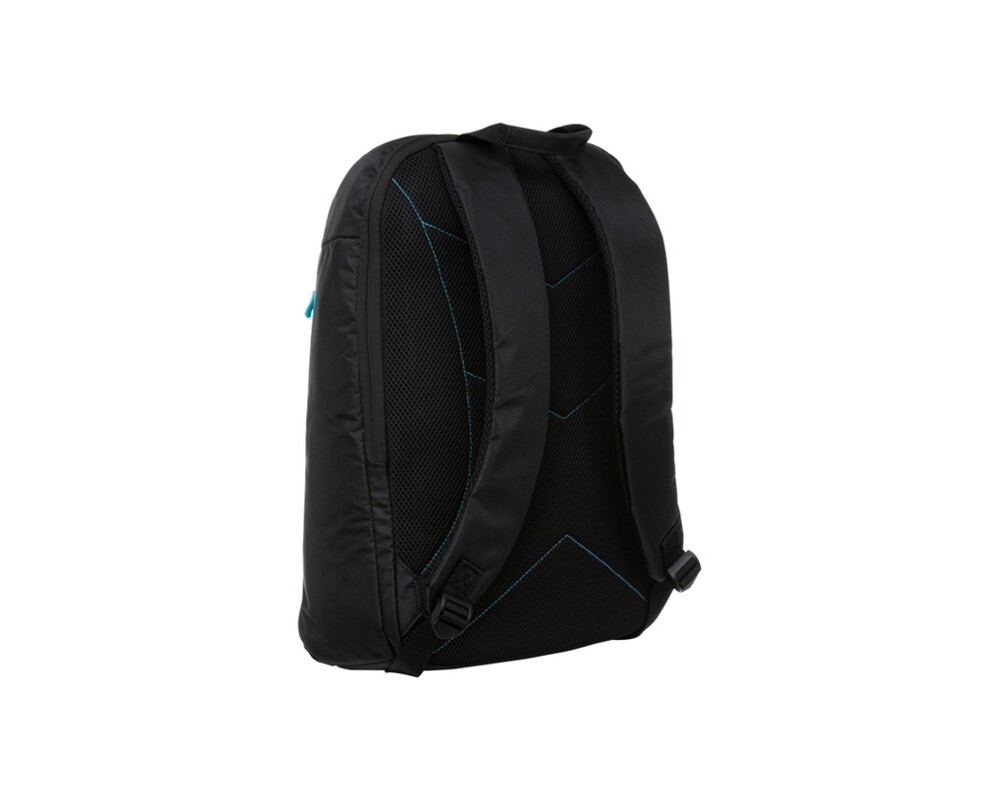 Раница Acer Predator Urban Backpack 18" 4