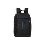 <span>Раница</span> Acer Predator Urban Backpack 18" <span class='catalog-num-in-name'>GP.BAG11.083</span> - 