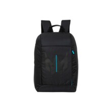  Acer Predator Urban Backpack 18" 879080 GP.BAG11.083 на топ цена - PIC.bg