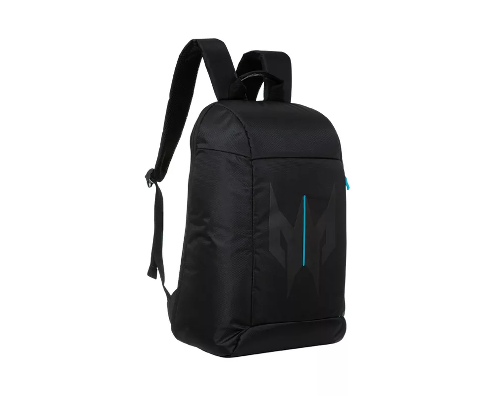 Раница Acer Predator Urban Backpack 18" 3