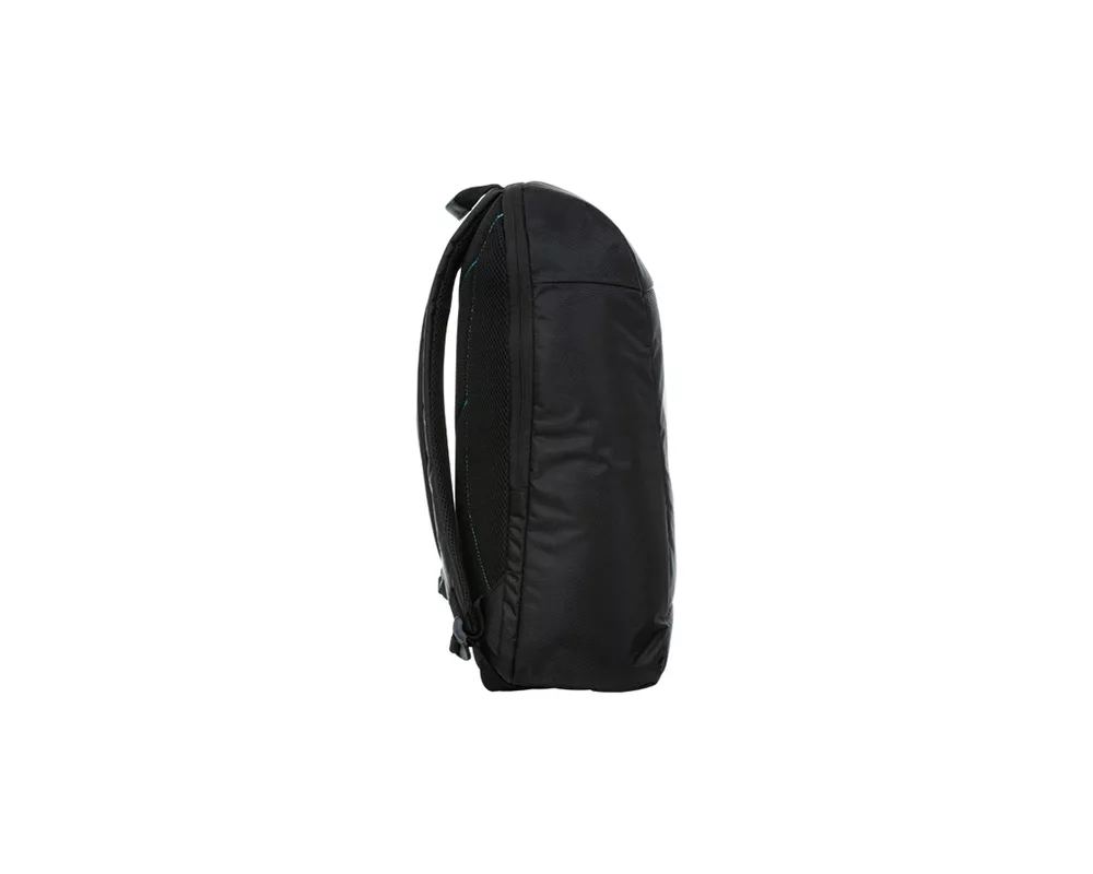Раница Acer Predator Urban Backpack 18" 6