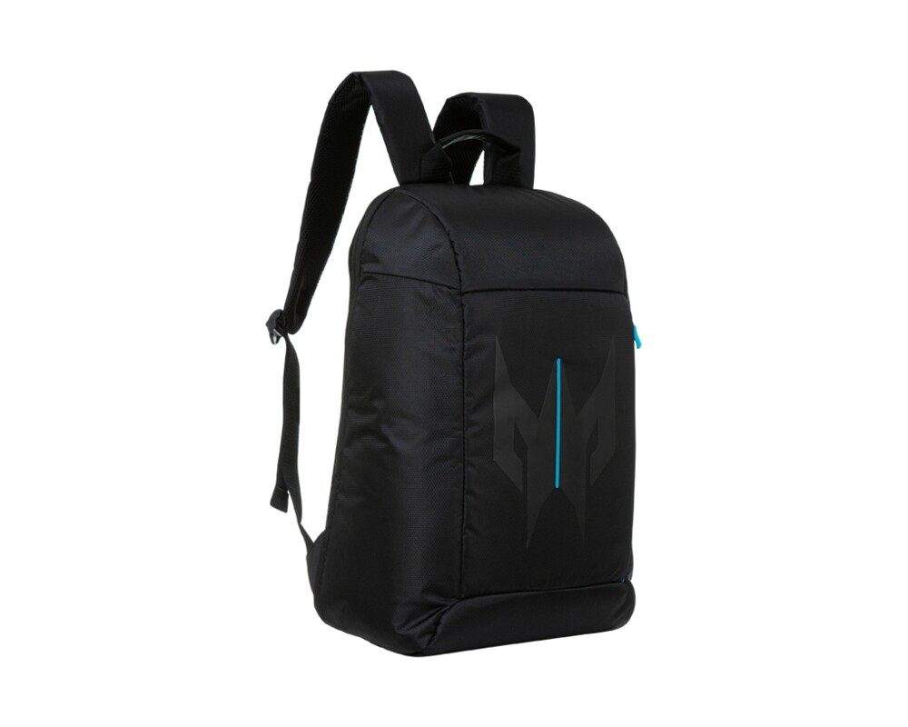 Раница Acer Predator Urban Backpack 18" 3