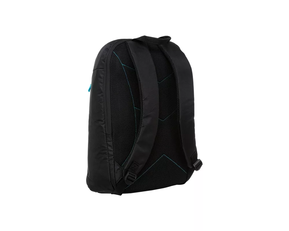 Раница Acer Predator Urban Backpack 18" 4