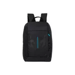 <span>Раница</span> Acer Predator Urban Backpack 18" <span class='catalog-num-in-name'>GP.BAG11.083</span> - 