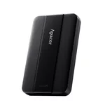 <span>Твърд диск</span> Apacer AC237 <span class='catalog-num-in-name'>AP2TBAC237B-1</span> - 