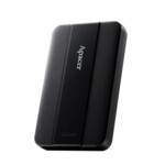 <span>Твърд диск</span> Apacer AC237 <span class='catalog-num-in-name'>AP4TBAC237B-1</span> - 