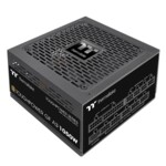 <span>Захранване</span> Thermaltake Toughpower GF A3 1050W + Thermaltake Ceres 350 Black <span class='catalog-num-in-name'>PS-TPD-1050FNFAGE-H_CA-1Z3-00M1WN-00</span> - 
