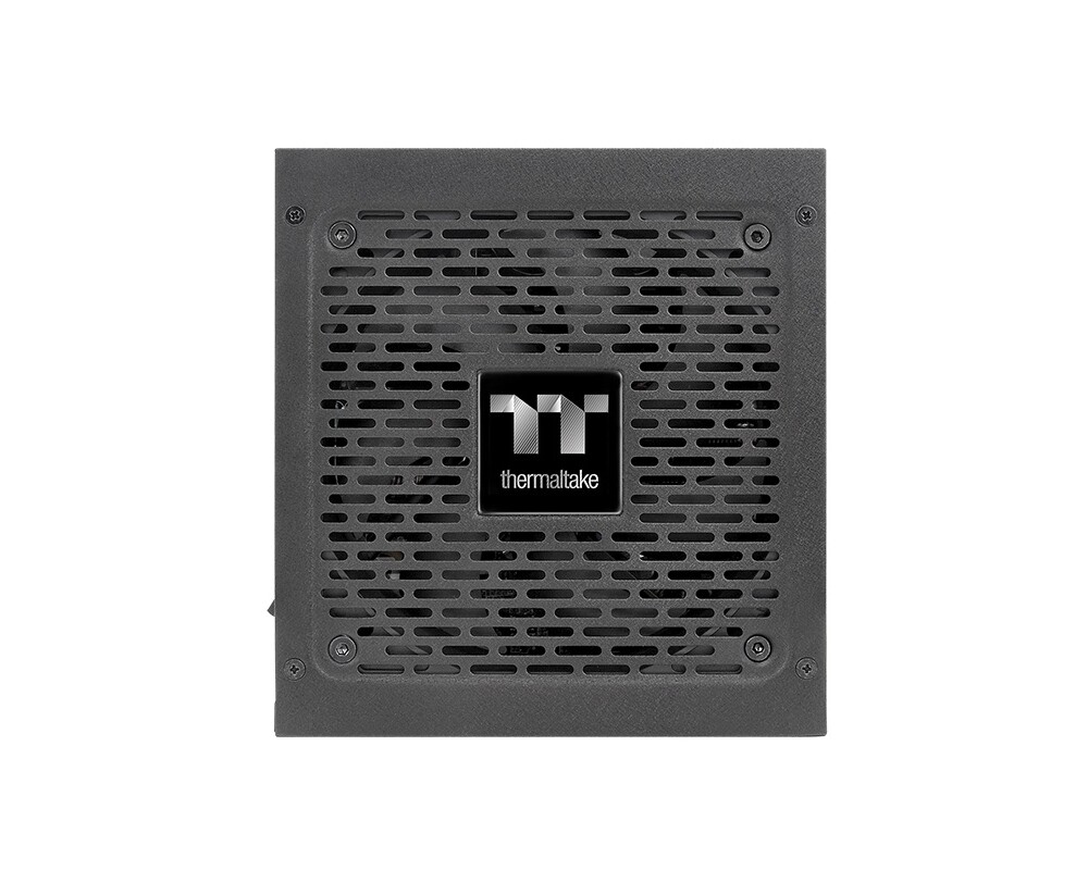 Захранване Thermaltake Toughpower GF A3 1050W + Thermaltake Ceres 350 Black 2