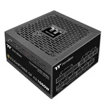<span>Захранване</span> Thermaltake Toughpower GF A3 1050W + Thermaltake Ceres 350 Black <span class='catalog-num-in-name'>PS-TPD-1050FNFAGE-H_CA-1Z3-00M1WN-00</span> - 