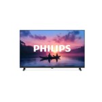<span>Телевизор</span> Philips 32PHS6050/12 <span class='catalog-num-in-name'>32PHS6050/12</span> - 