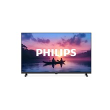  Philips 32PHS6050/12 879288 32PHS6050/12 на топ цена - PIC.bg