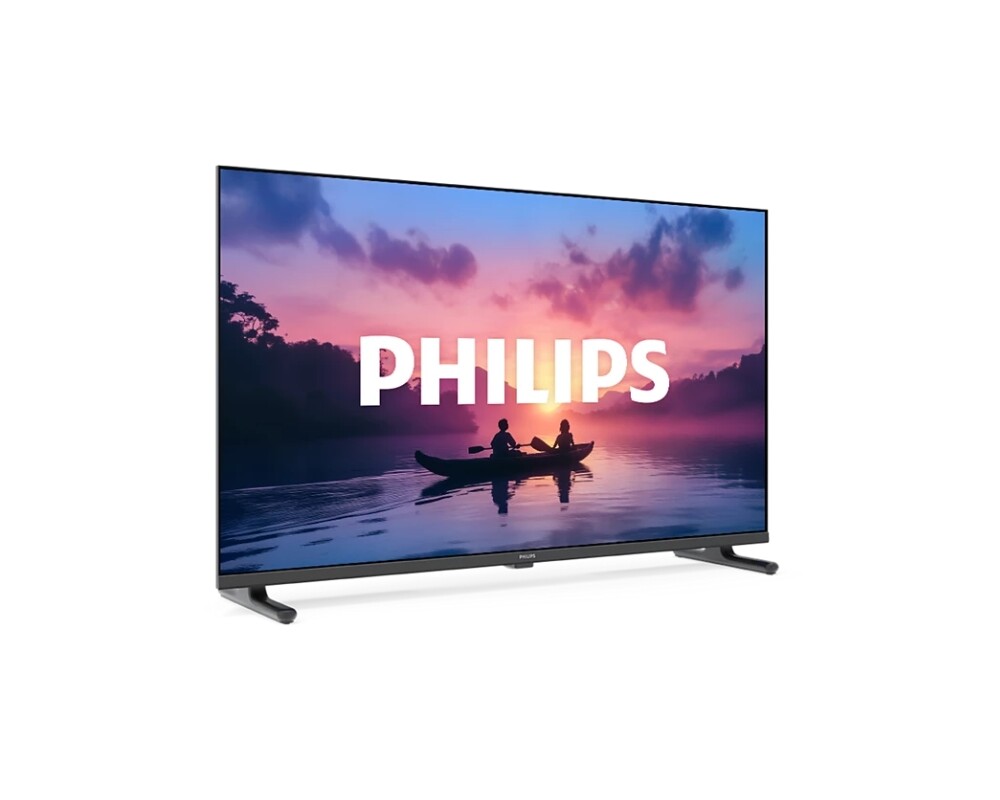 Телевизор Philips 32PHS6050/12 2