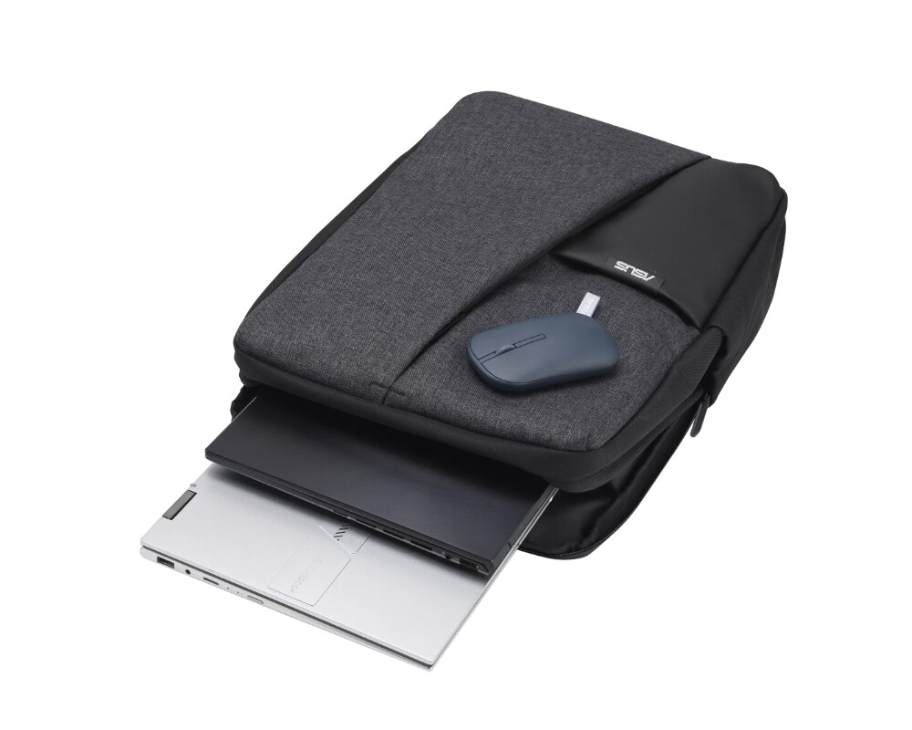 Раница Asus AP4600 BACKPACK 5
