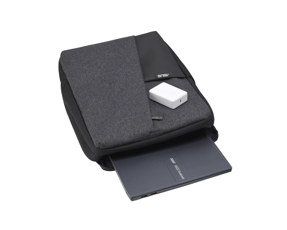 Раница Asus AP4600 BACKPACK 4