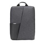 <span>Раница</span> Asus AP4600 BACKPACK <span class='catalog-num-in-name'>90XB08L0-BBP050</span> - 