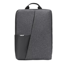  Asus AP4600 BACKPACK 879337 90XB08L0-BBP050 на топ цена - PIC.bg