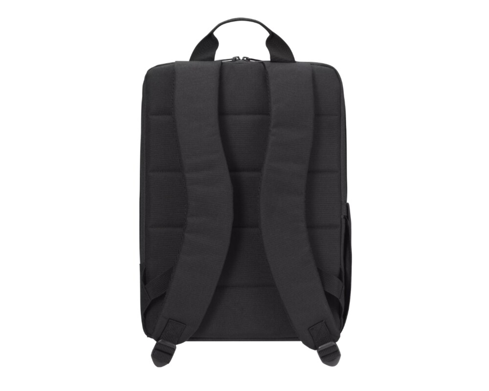 Раница Asus AP4600 BACKPACK 2