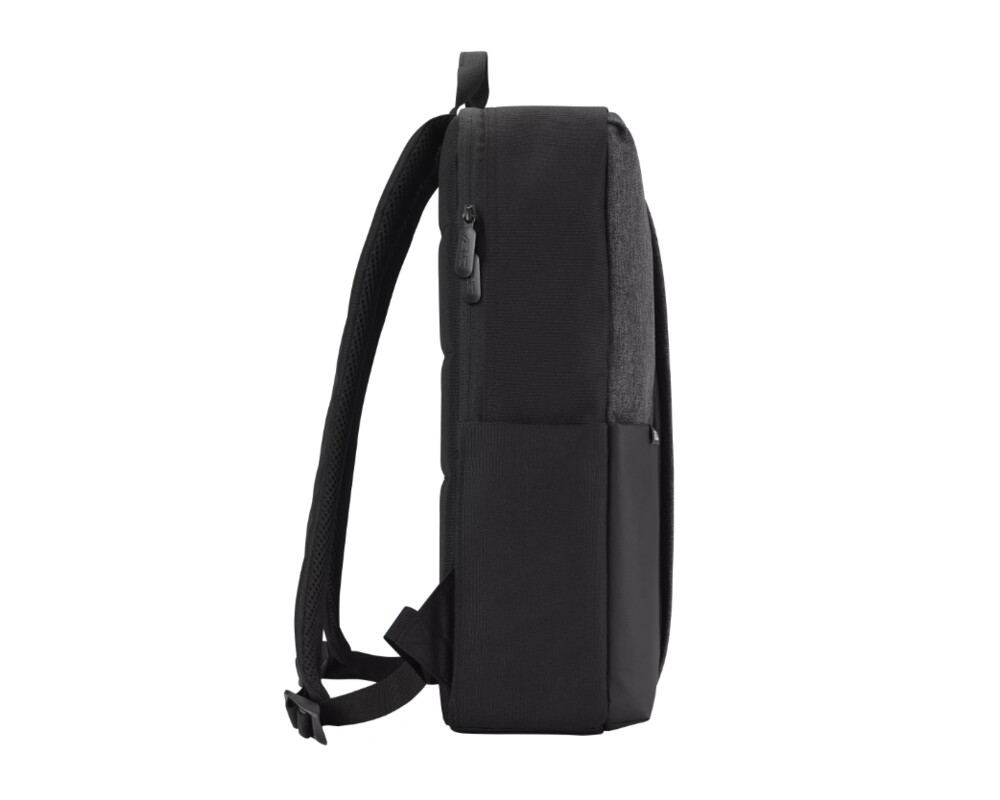 Раница Asus AP4600 BACKPACK 3