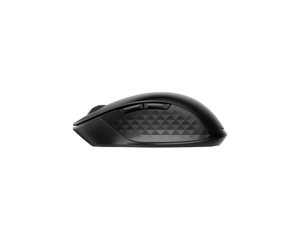 Мишка HP 435 Multi-Device Wireless Mouse 5