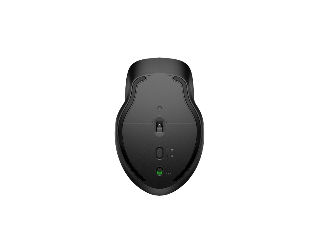 Мишка HP 435 Multi-Device Wireless Mouse 3