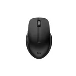 <span>Мишка</span> HP 435 Multi-Device Wireless Mouse <span class='catalog-num-in-name'>3B4Q5UT</span> - 