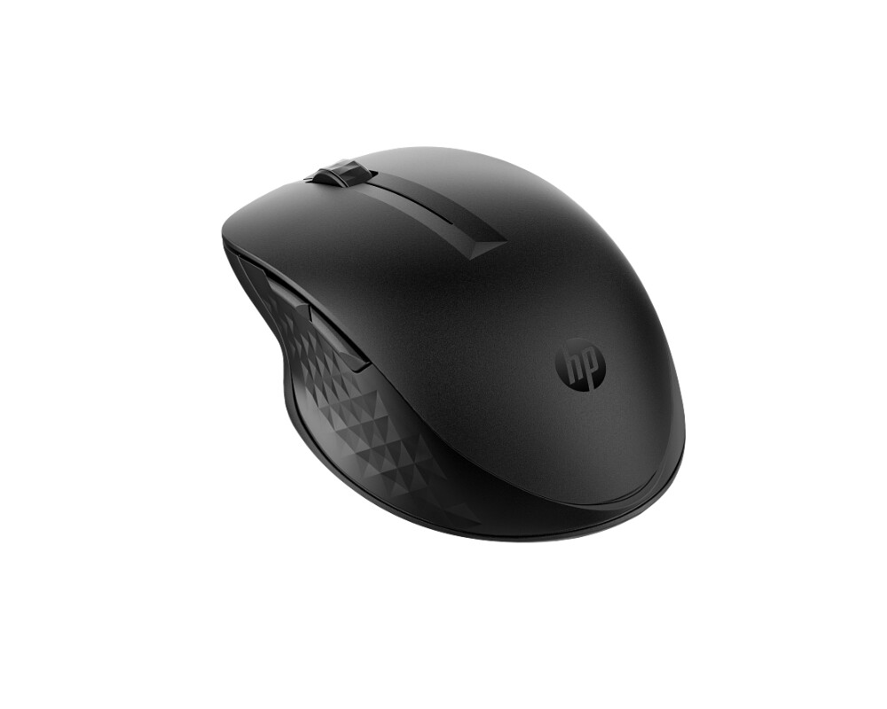 Мишка HP 435 Multi-Device Wireless Mouse 2