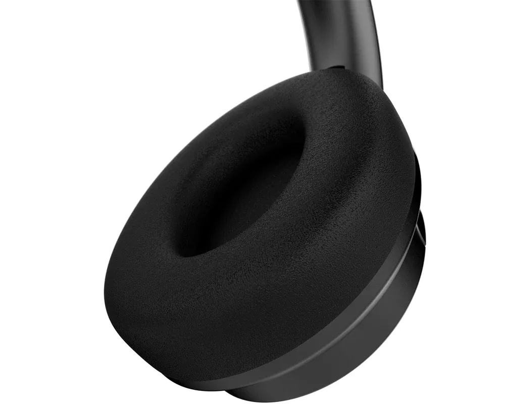 Слушалки HiFuture FutureTour Black 6